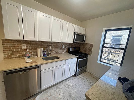 1st image of 29-21 21st Ave #C4