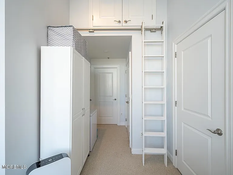 1500 Washington St #4F — Photo 19