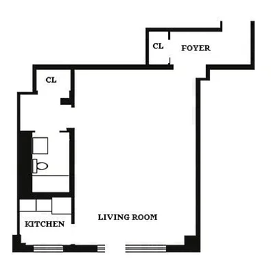Rented by Mark David | media 3