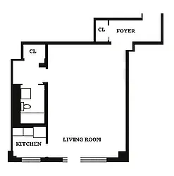 Rented by Mark David