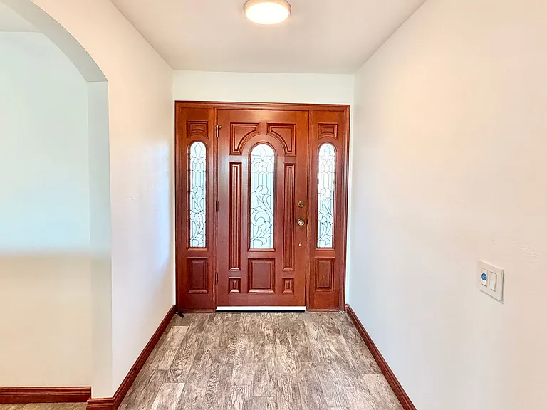 1509 Macadamia Dr — Photo 4