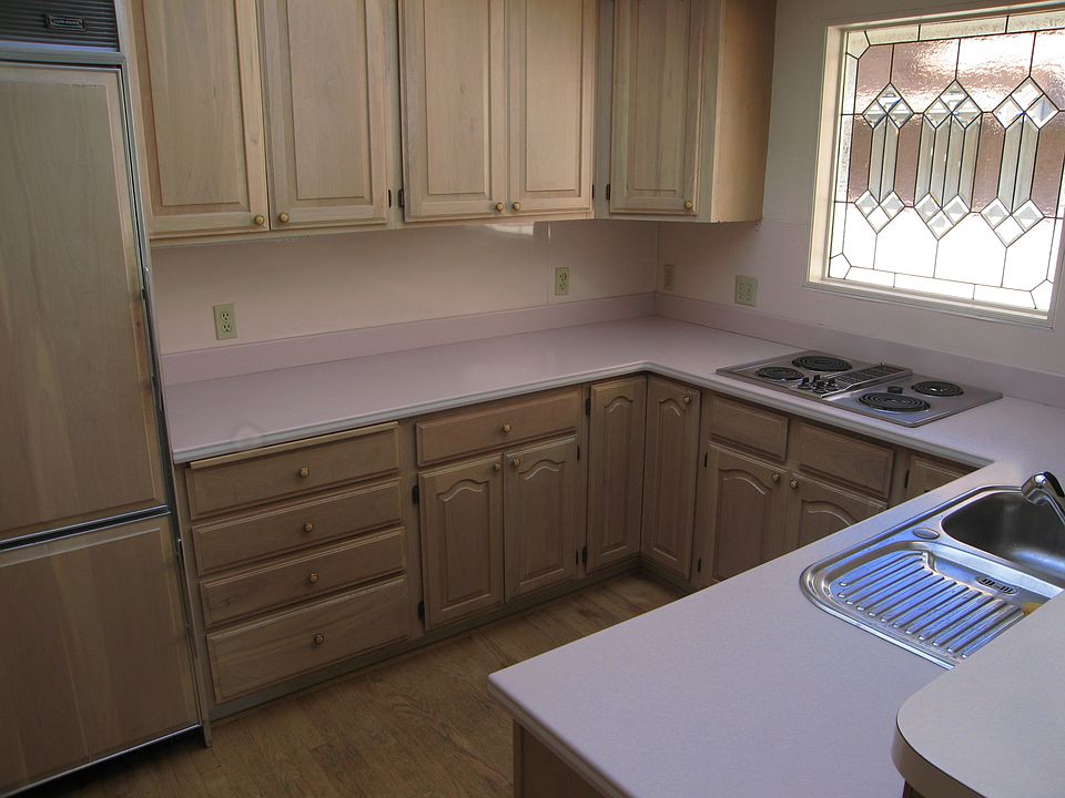 1st image of 16252 38th Ave NE
