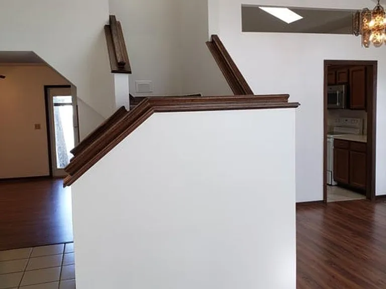 2575 Palm Lake Dr — Photo 19