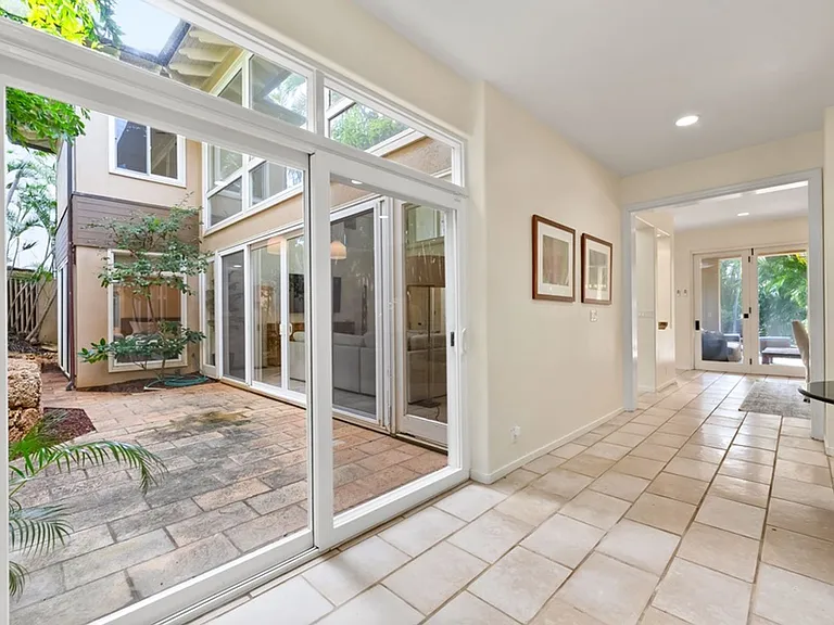 224C Kulamanu Pl — Photo 23