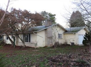 4936 Pullman Ave SE, Salem, OR 97302