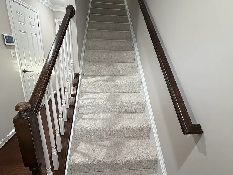 128 Hidden Brook Dr — Photo 7