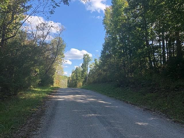 1st image of 0 Township Road 162 NE