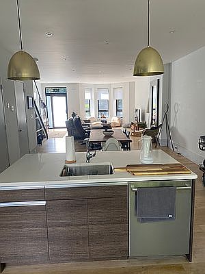 2nd image of 19 Clarkson Ave #B
