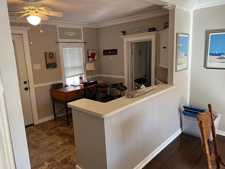 107 Sport Hill Rd #107 — Photo 5