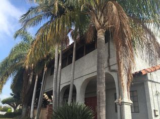 4076 McLaughlin Ave #0, Los Angeles, CA 90066
