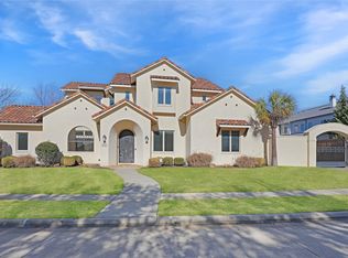 914 Deforest Rd, Coppell, TX 75019