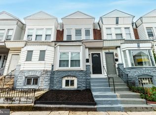 5732 Hazel Ave, Philadelphia, PA 19143