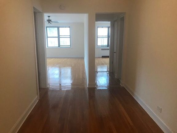 5th image of 545 W 236th St APT 4H