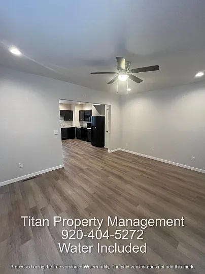 114 Washington St #1 — Photo 3