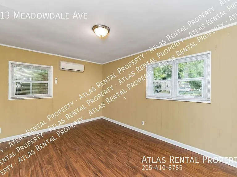213 Meadowdale Ave — Photo 19