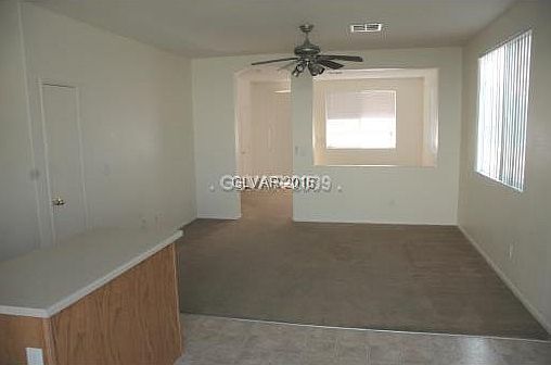 2nd image of 5302 Great Spirit Ct #0