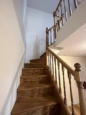 Rented by Premier One Realty LLC | media 3