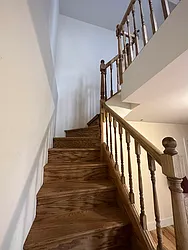 Rented by Premier One Realty LLC