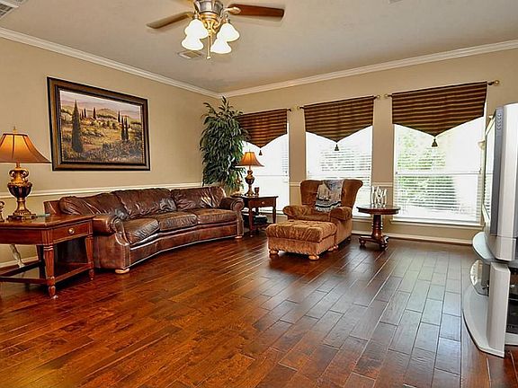5th image of 2515 Rosebluff Ct