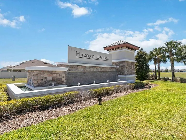 9004 Tuscan Cypress St — Photo 42