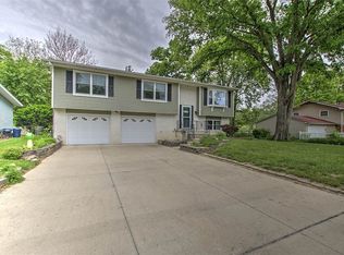 353 S Westdale Ave, Decatur, IL 62522