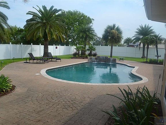 5th image of 114 Plantation Dr