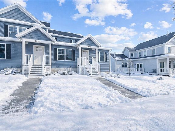 2nd image of 262-1 Midland Avenue