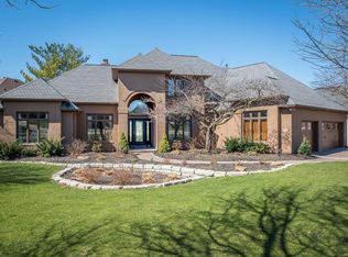 13599 Kingston Dr, McCordsville, IN 46055