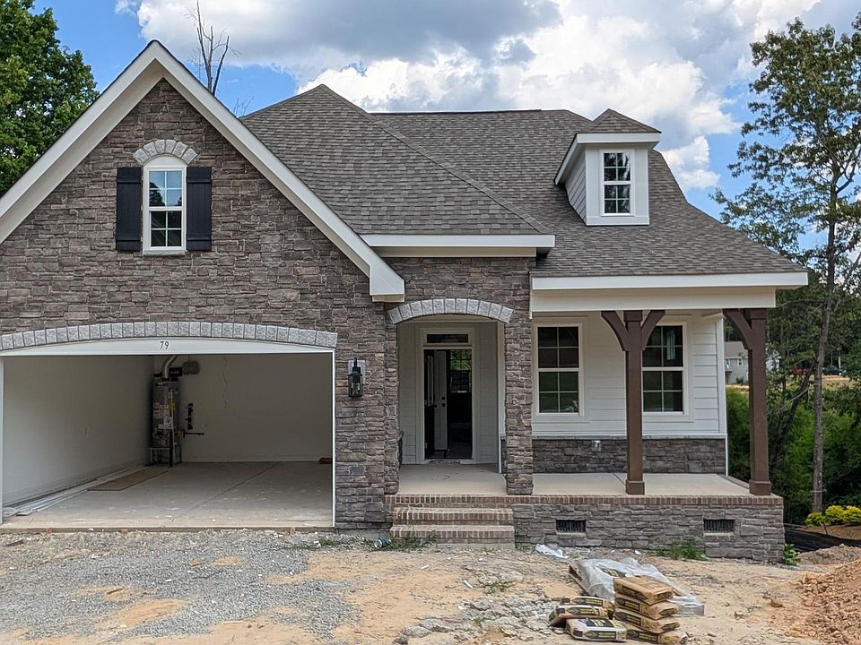 1st image of 79 Plantation Drive