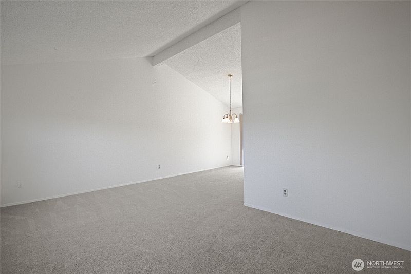 2nd image of 4411 S 263rd Street