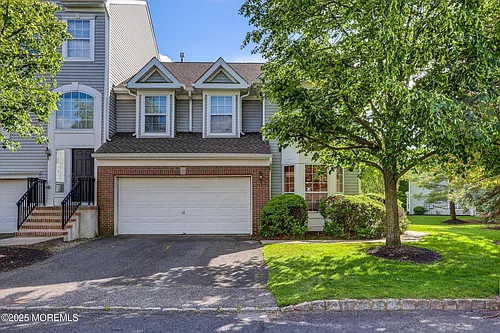 150 Nathan Dr Photo 1
