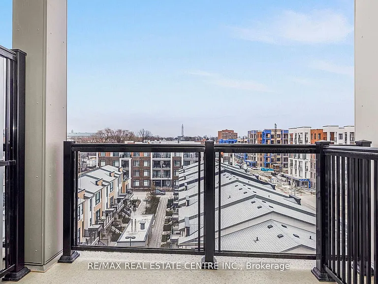 160 Canon Jackson Dr #602 — Photo 19