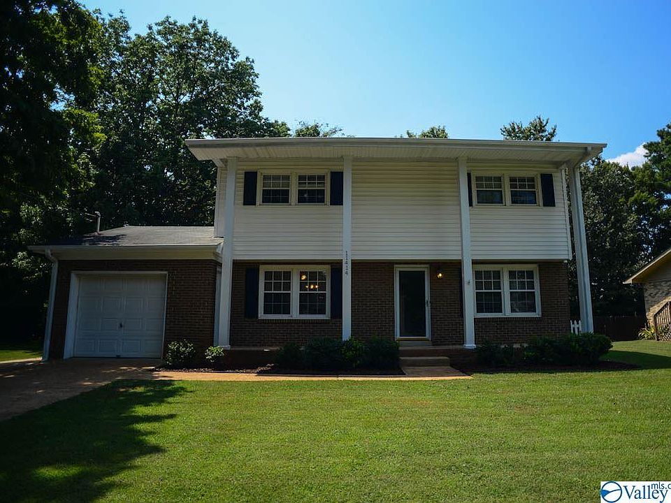 1st image of 11414 Hillwood Dr SE