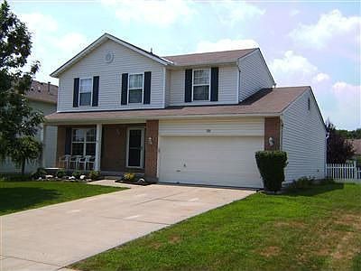 1st image of 581 Whispering Pines Pl