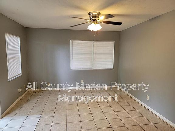 5th image of 2765 NE 48th Ct APT 1