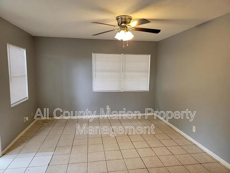 2765 NE 48th Ct #1 — Photo 5