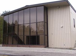 4999 Pittsburgh Ave, Erie, PA 16509