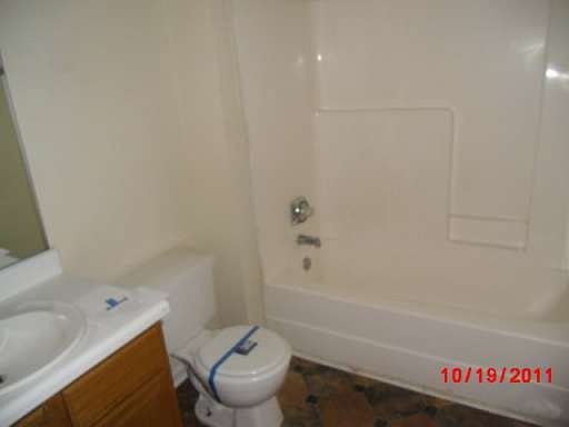 2nd image of 324 Roosevelt Cir