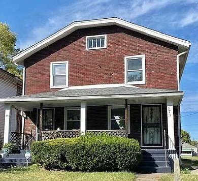 1st image of 571-573 Cedarhurst Ave