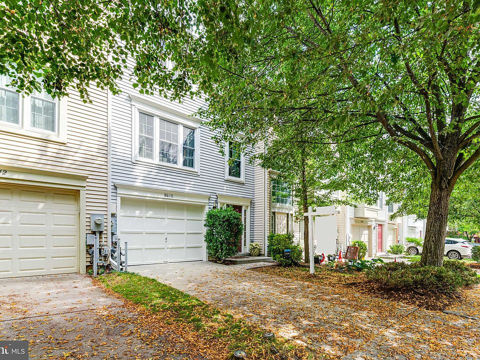 1st image of 8610 Hartwood Pl