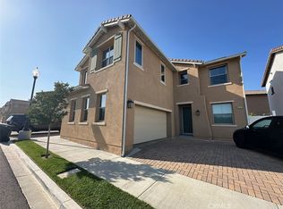 8747 E Sienna Ln, San Gabriel, CA 91776