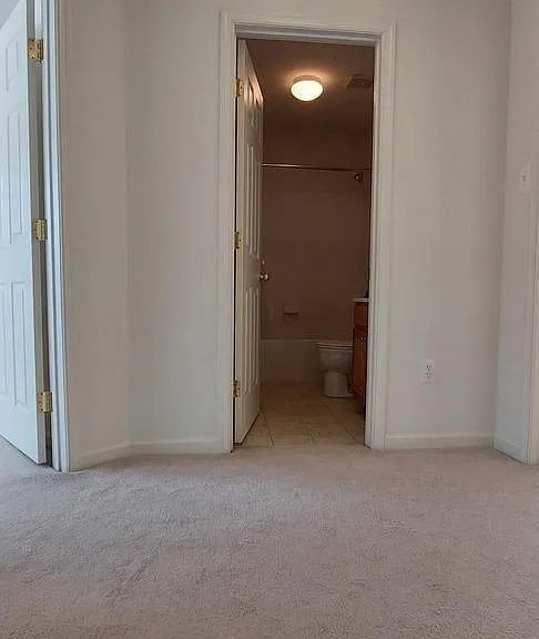 7112 Silverleaf Oak Rd #169 — Photo 17