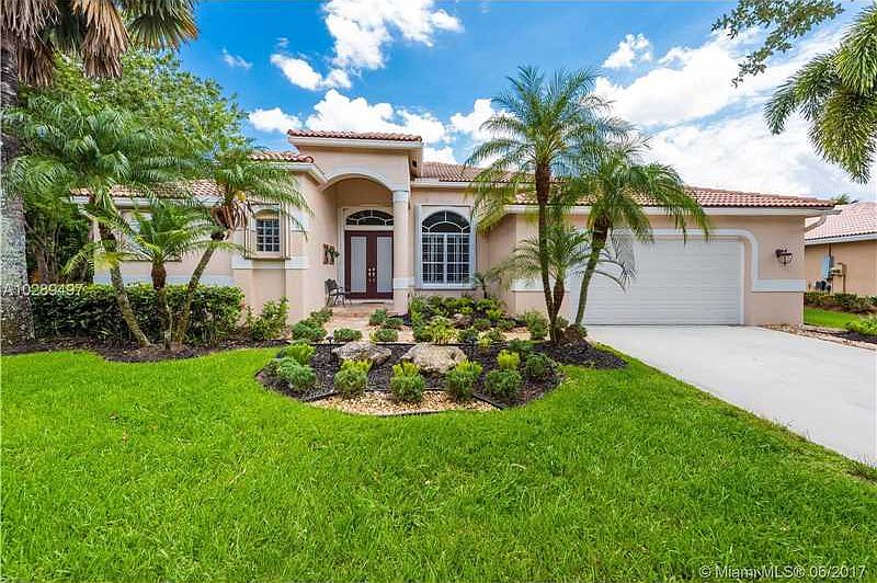 1st image of 1510 Lantana Dr