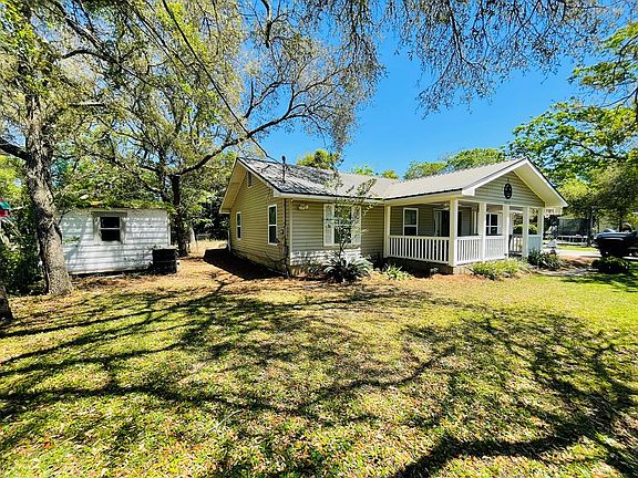 4th image of 1071 Cypress St