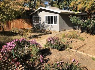 3751 2nd Ave, Sacramento, CA 95817