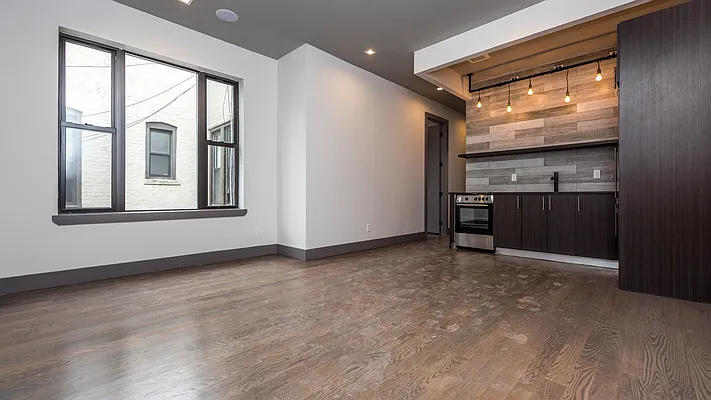 Rented by RBM Management | media 16