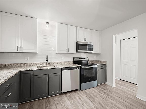 5th image of 13303 Pendleton St