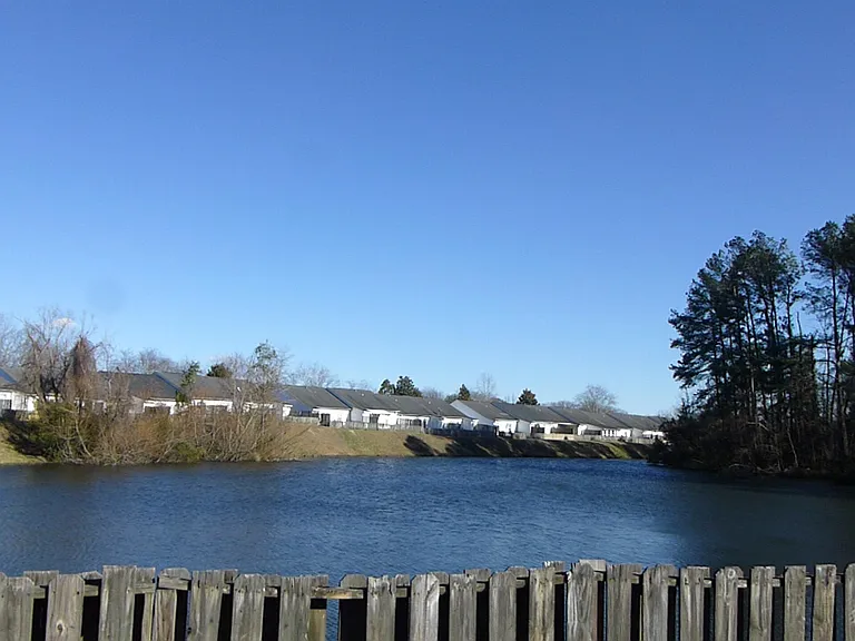 7014 Reagan Cir — Photo 2