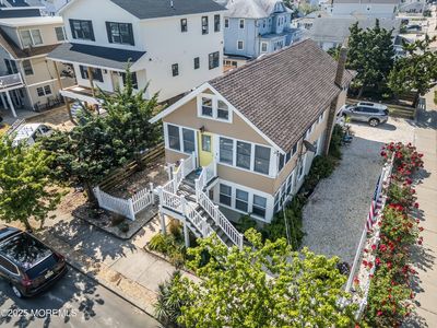 77 Stockton Avenue, Seaside Park, NJ, 08752