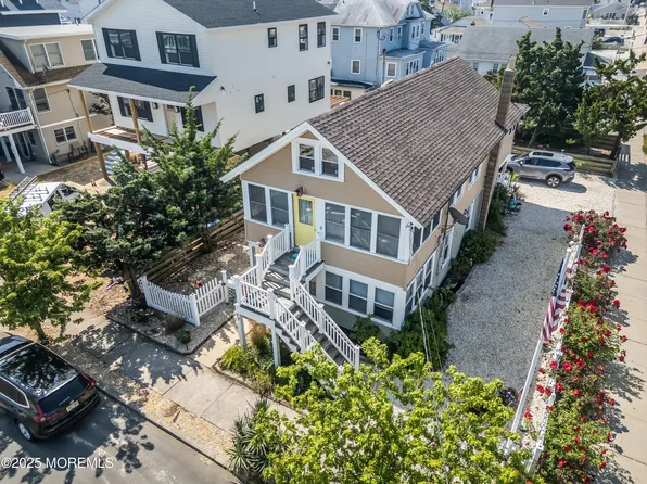 77 Stockton Avenue, Seaside Park, NJ 08752